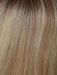 Champagne Root 